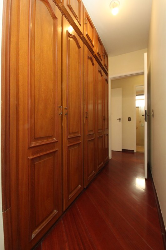 Apartamento para venda com 110m², 03 dormitórios, 03 banheiros sendo 01 suíte e 02 vagas Rua Dom Pero Leitão São Paulo - 