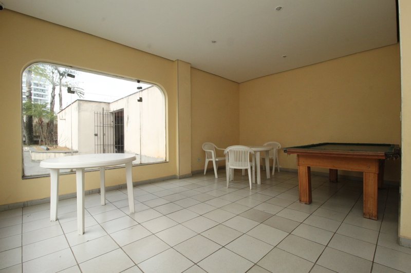 Apartamento para venda com 110m², 03 dormitórios, 03 banheiros sendo 01 suíte e 02 vagas Rua Dom Pero Leitão São Paulo - 