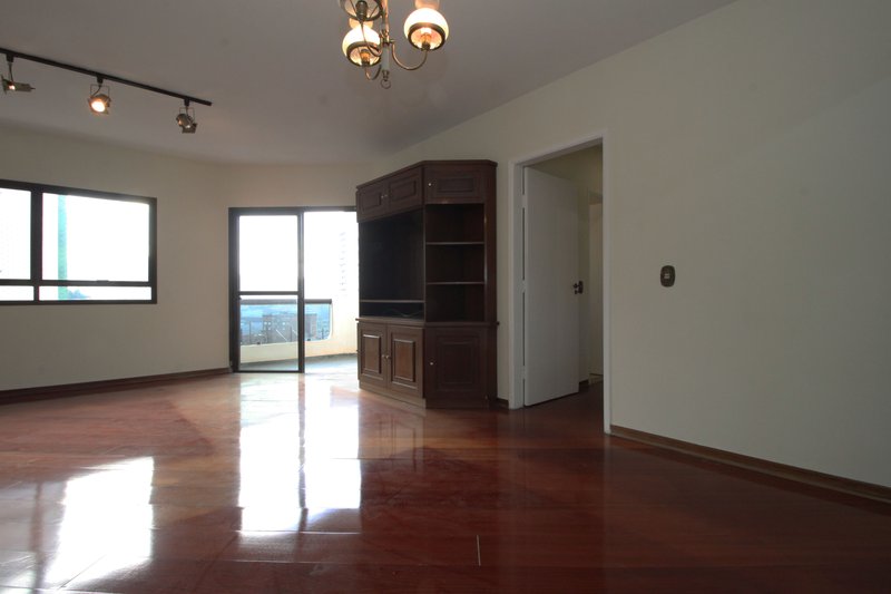 Apartamento para venda com 110m², 03 dormitórios, 03 banheiros sendo 01 suíte e 02 vagas Rua Dom Pero Leitão São Paulo - 