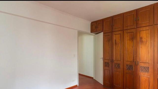 Apartamento de 1 Quarto para aluguel, ao lado do Shopping Frei Caneca  São Paulo - 