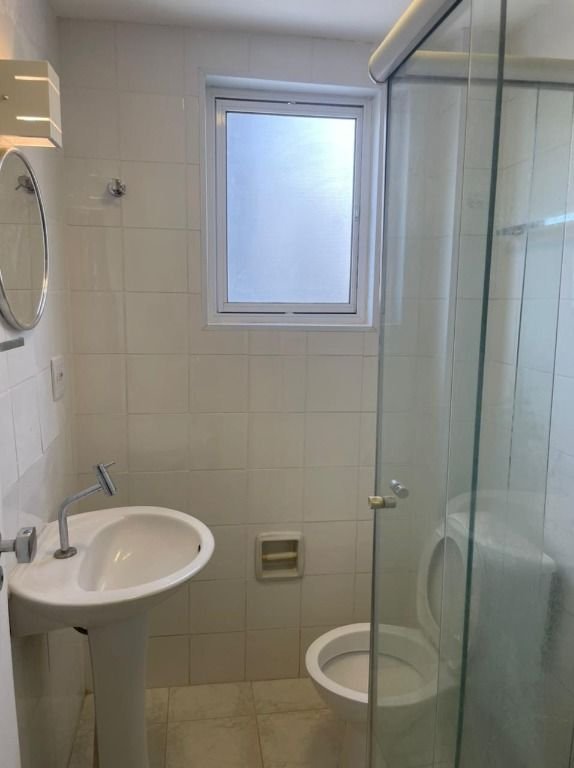 Apartamento Vila Mariana 1 dorm 1 vaga Rua Doutor Diogo de Faria São Paulo - 