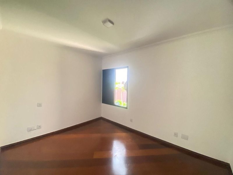Apartamento no Ipiranga 4 dorm 2 suítes 3 vagas Rua Cipriano Barata São Paulo - 