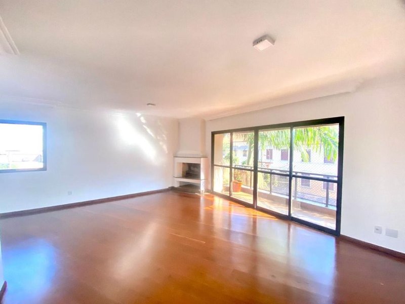 Apartamento no Ipiranga 4 dorm 2 suítes 3 vagas Rua Cipriano Barata São Paulo - 