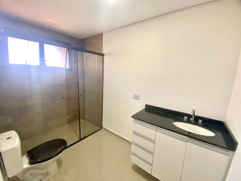 Apartamento no Ipiranga 4 dorm 2 suítes 3 vagas Rua Cipriano Barata São Paulo - 