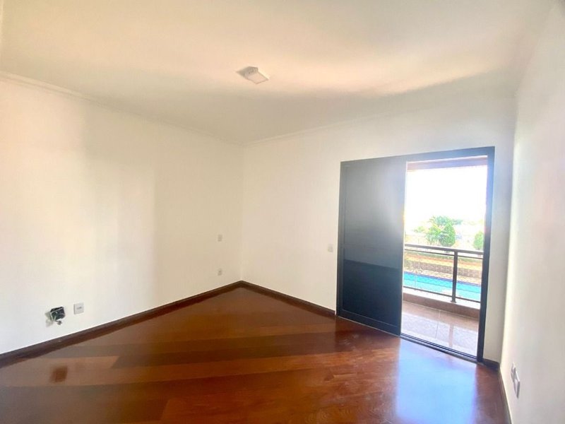 Apartamento no Ipiranga 4 dorm 2 suítes 3 vagas Rua Cipriano Barata São Paulo - 