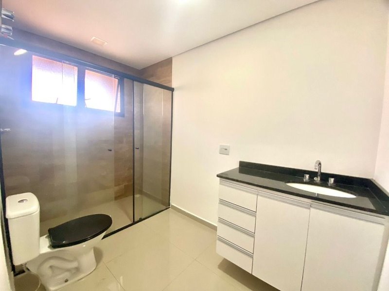 Apartamento no Ipiranga 4 dorm 2 suítes 3 vagas Rua Cipriano Barata São Paulo - 