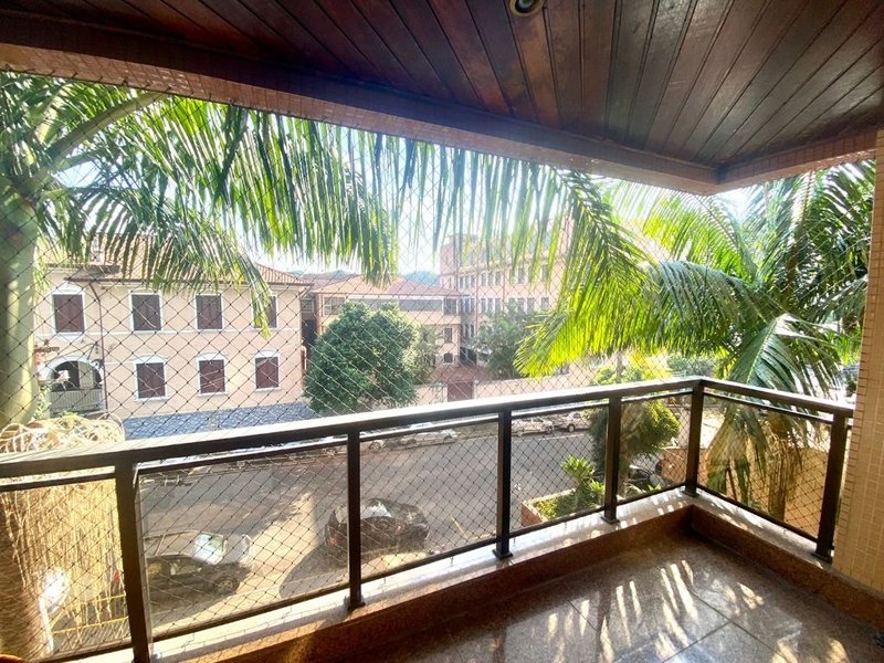 Apartamento no Ipiranga 4 dorm 2 suítes 3 vagas Rua Cipriano Barata São Paulo - 