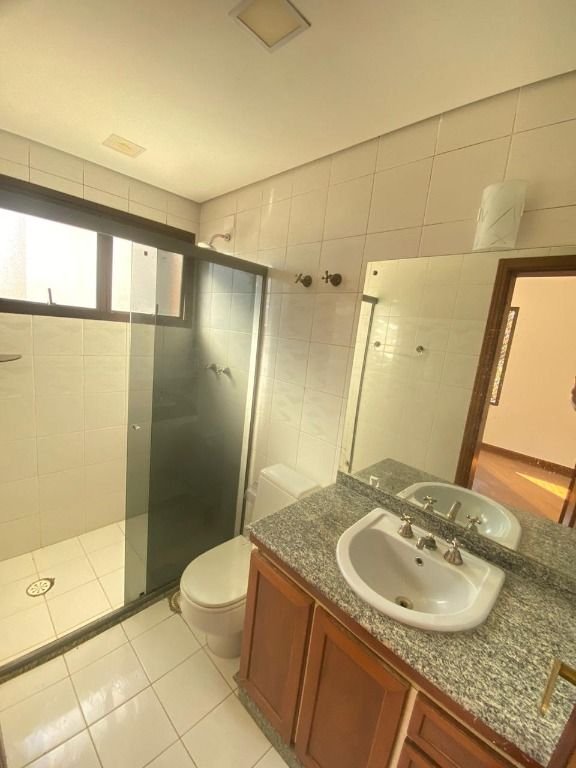 Apartamento no Ipiranga 4 dorm 2 suítes 3 vagas Rua Cipriano Barata São Paulo - 