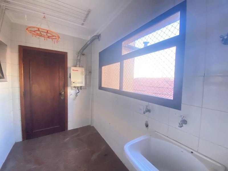 Apartamento no Ipiranga 4 dorm 2 suítes 3 vagas Rua Cipriano Barata São Paulo - 