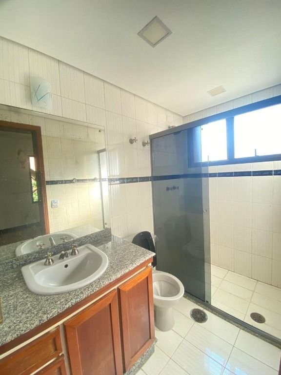 Apartamento no Ipiranga 4 dorm 2 suítes 3 vagas Rua Cipriano Barata São Paulo - 