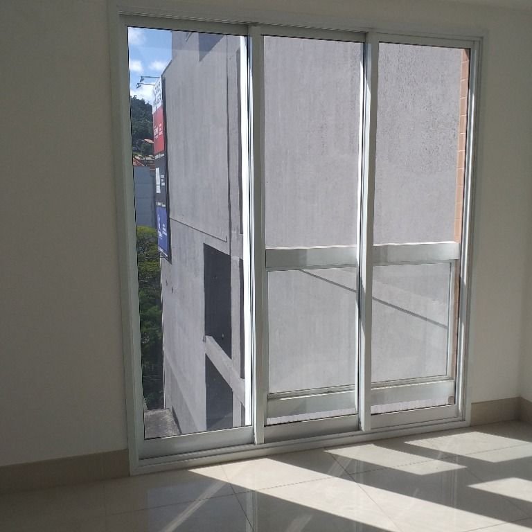 Cobertura com 2 dormitórios à venda, 57 m² por R$ 800.000 - Centro - Nova Friburgo/RJ - Nova Friburgo - 