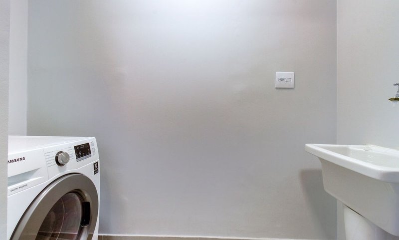 Apartamento de 84m², 2 quartos em Itaim Bibi Rua João Cachoeira São Paulo - 