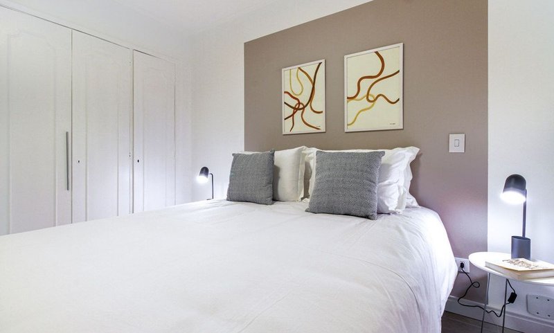 Apartamento de 84m², 2 quartos em Itaim Bibi Rua João Cachoeira São Paulo - 