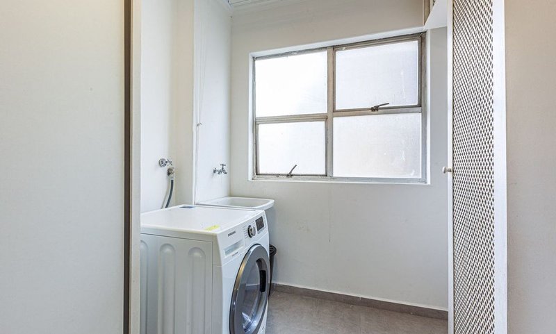 Apartamento de 116m², 3 quartos em Itaim Bibi Rua Antônio Felício São Paulo - 