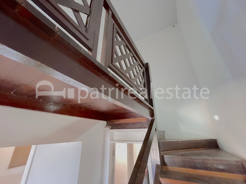 Casa com piscina pé na areia de 210 m² e terreno de 1275 m² 4 suites 5 wc 8 vagas Taiba CE - SAO GONCALO DO AMARANTE - 