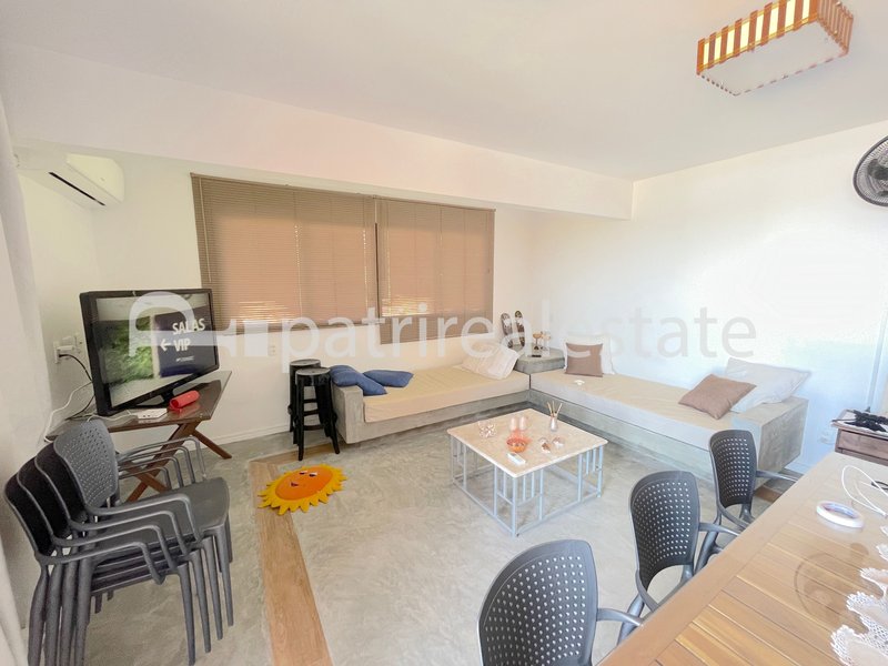 Casa com piscina pé na areia de 210 m² e terreno de 1275 m² 4 suites 5 wc 8 vagas Taiba CE - SAO GONCALO DO AMARANTE - 