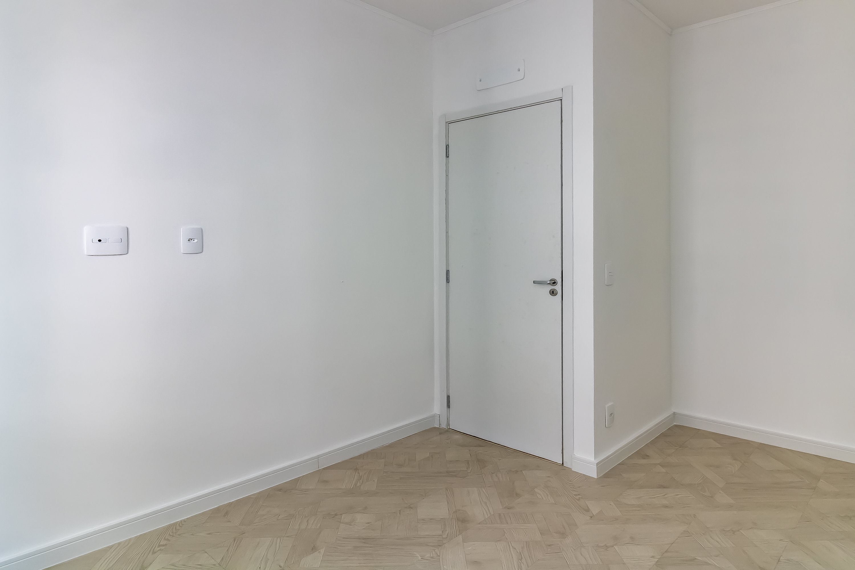 Apartamento à venda com 1 quarto, 30m² - Foto 15