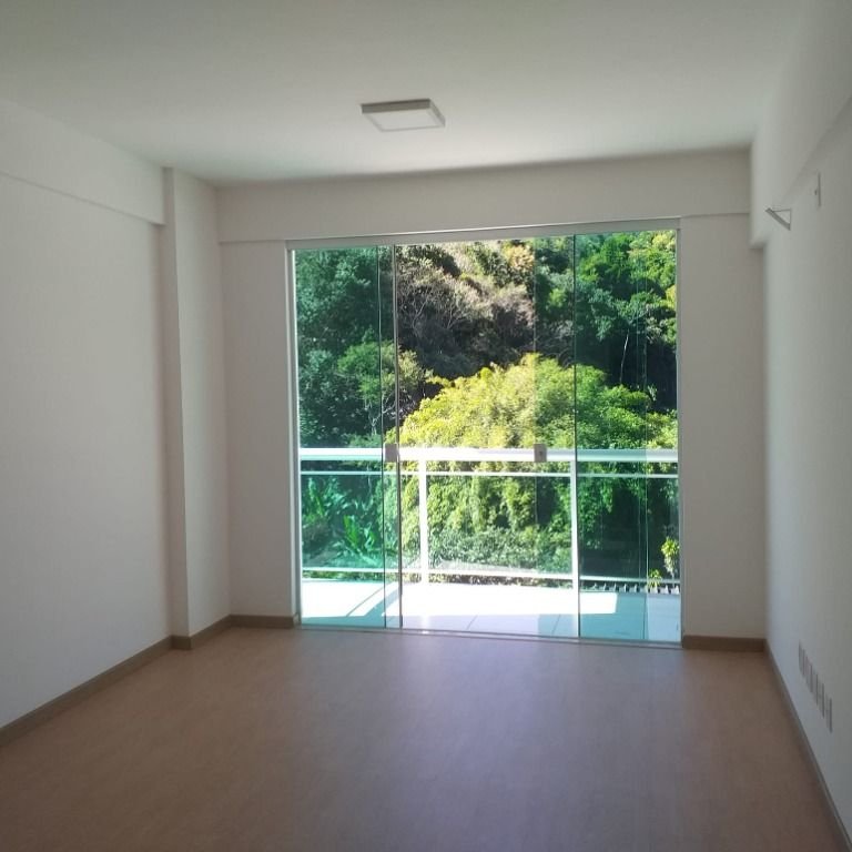 Apartamento com 2 dormitórios à venda, 53 m² por R$ 350.000,0 - Cônego - Nova Friburgo/RJ - Nova Friburgo - 