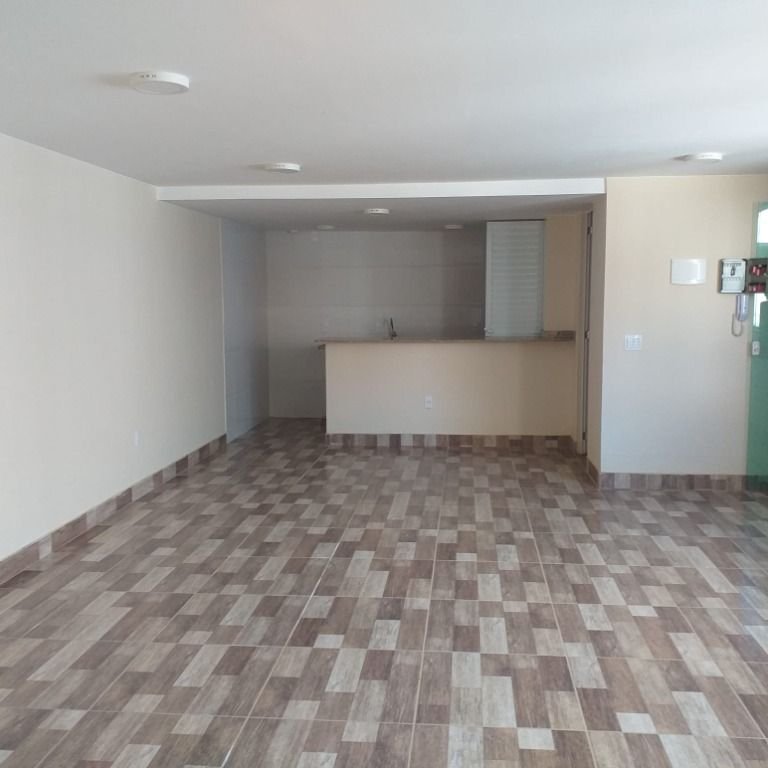 Apartamento com 2 dormitórios à venda, 53 m² por R$ 350.000,0 - Cônego - Nova Friburgo/RJ - Nova Friburgo - 