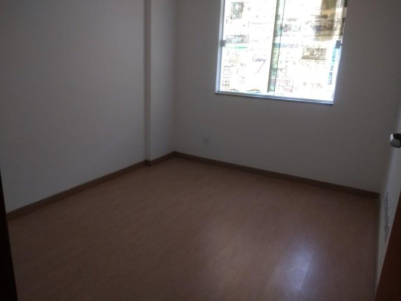 Apartamento com 2 dormitórios à venda, 53 m² por R$ 350.000,0 - Cônego - Nova Friburgo/RJ  Nova Friburgo - 