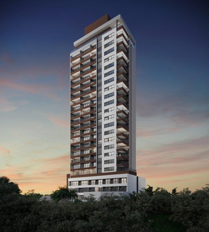 Sala SP Code Paulista - Comercial 45m² Correia Dias São Paulo - 
