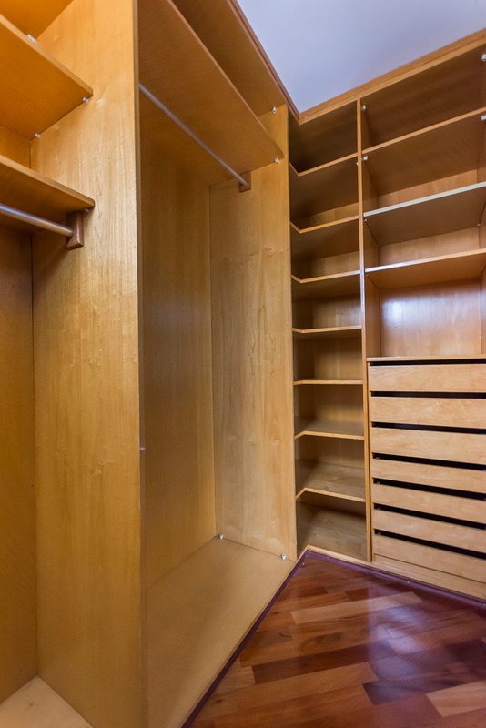 Cobertura com 4 Suítes à venda, 280m² - Vila Madalena Rua Luminárias São Paulo - 