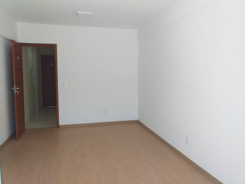 Apartamento com 2 dormitórios à venda, 53 m² por R$ 350.000 - Cônego - Nova Friburgo/RJ - Nova Friburgo - 