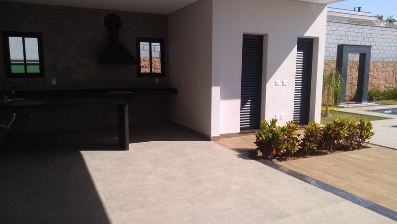Casa condomínio Residencial dos Lagos R. Sitio Canova, 200 Itupeva - 