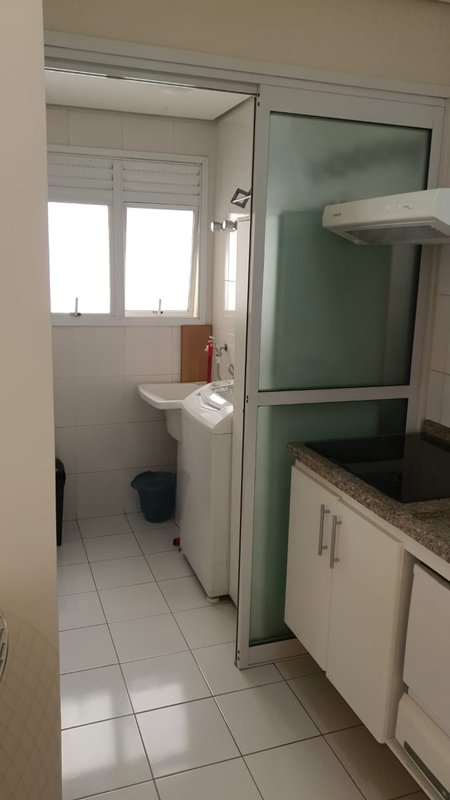 Apartamento locação 1 quarto, Consolação, SP R$ 9.000 Alameda Ministro Rocha Azevedo São Paulo - 
