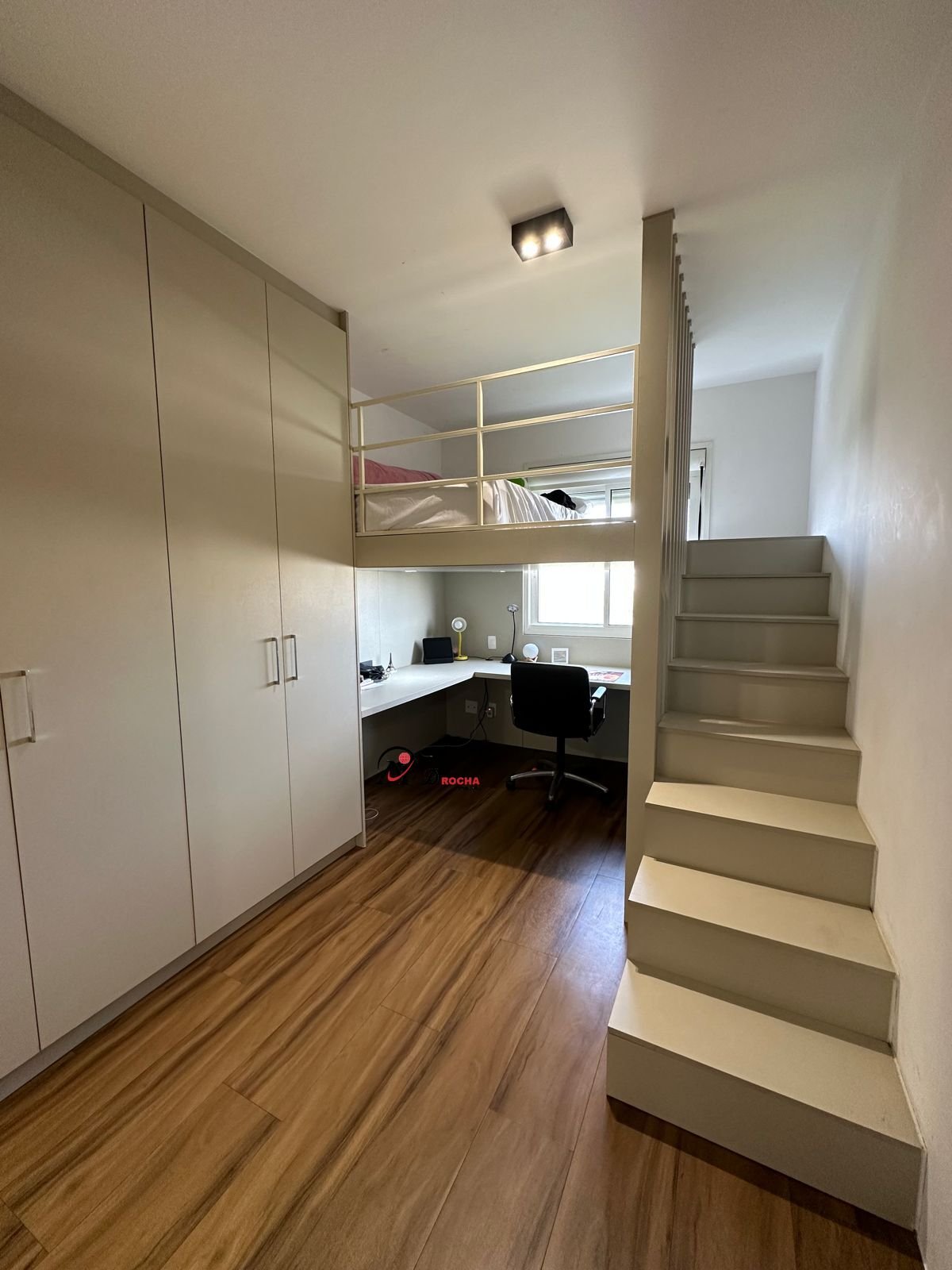 Apartamento à venda - Foto 7