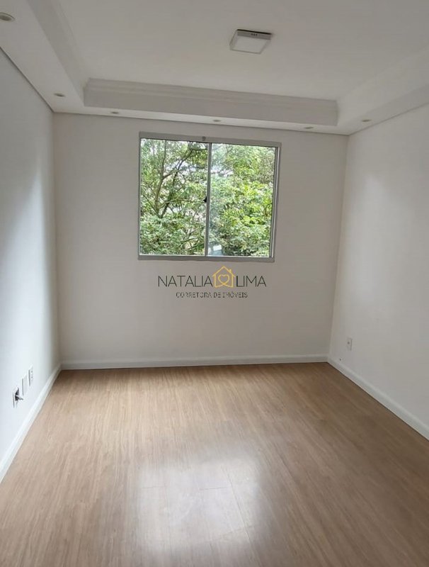 Apartamento 2 dormitórios a venda no Jardim Umarizal Rua Catiara São Paulo - 