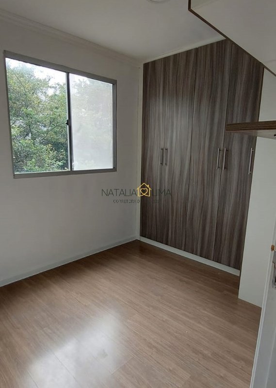 Apartamento 2 dormitórios a venda no Jardim Umarizal Rua Catiara São Paulo - 