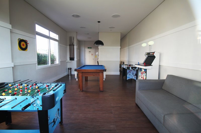 Apartamento para venda com 60m², 02 dormitórios, 01 banheiro e 01 vaga de garagem Rua Salvador Pedroso São Paulo - 