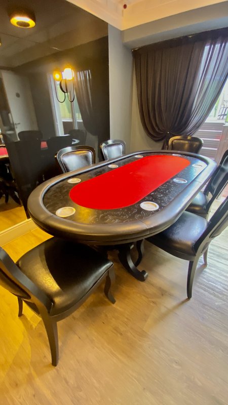 CHANDON RESIDENCE, APARTAMENTO DE ALTO PADRÃO COM 2 SUÍTES NO BAIRRO SÃO LUIZ - Brusque - 