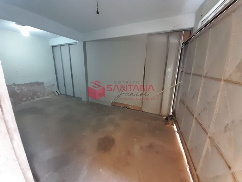 Casa 2 dormitórios 1 suíte 126m² 1 vaga Recreio Ipitanga Lauro de Freitas/BA (INDISPONÍVEL Rua Luiz C da Silva Lauro de Freitas - 