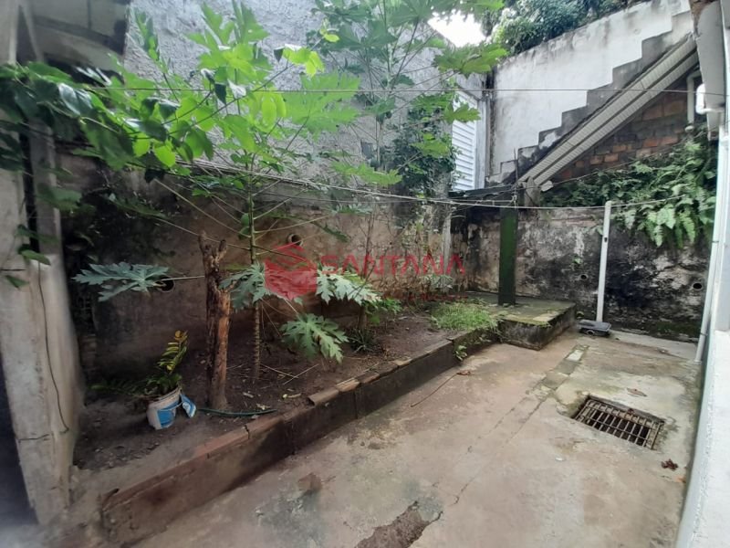 Casa 2 dormitórios 1 suíte 126m² 1 vaga Recreio Ipitanga Lauro de Freitas/BA (INDISPONÍVEL Rua Luiz C da Silva Lauro de Freitas - 