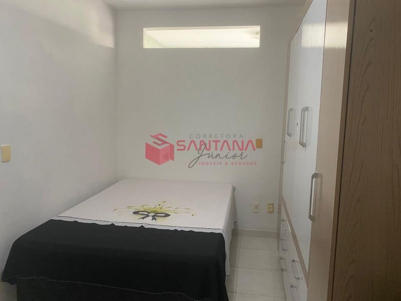 Casa 2 dormitórios 1 suíte 126m² 1 vaga Recreio Ipitanga Lauro de Freitas/BA (INDISPONÍVEL Rua Luiz C da Silva Lauro de Freitas - 