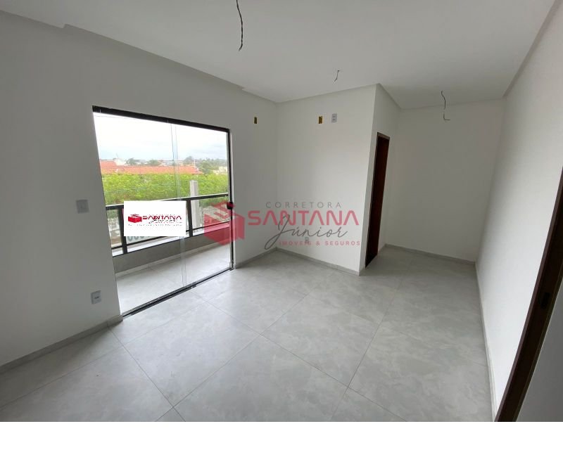 Casa com 137m², 3 suítes em Praia do Flamengo. (INDISPONÍVEL) Rua Engenheiro Adozindo Magalhães Salvador - 