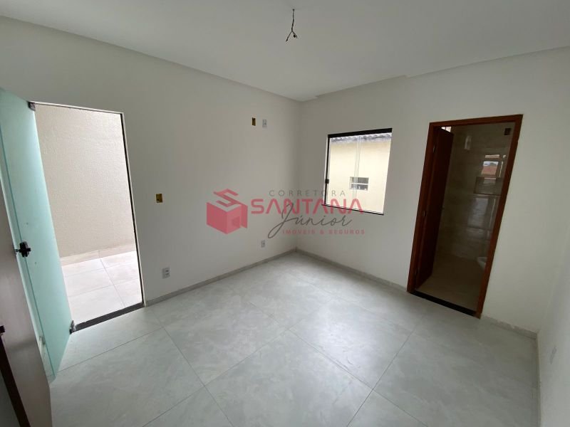 Casa com 137m², 3 suítes em Praia do Flamengo. (INDISPONÍVEL) Rua Engenheiro Adozindo Magalhães Salvador - 