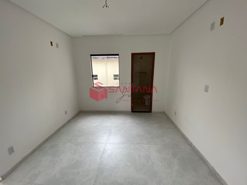 Casa com 137m², 3 suítes em Praia do Flamengo. (INDISPONÍVEL) Rua Engenheiro Adozindo Magalhães Salvador - 