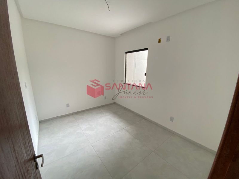 Casa com 137m², 3 suítes em Praia do Flamengo. (INDISPONÍVEL) Rua Engenheiro Adozindo Magalhães Salvador - 