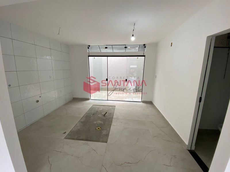 Casa com 137m², 3 suítes em Praia do Flamengo. (INDISPONÍVEL) Rua Engenheiro Adozindo Magalhães Salvador - 