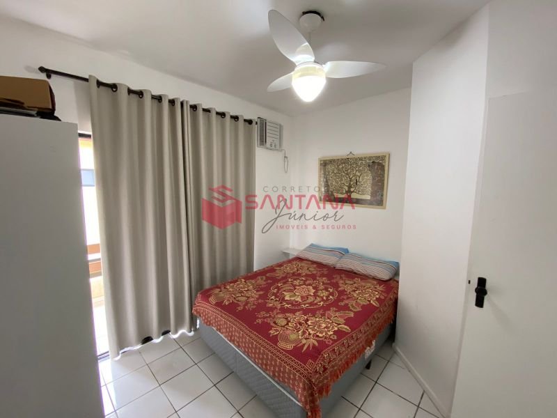 Casa 2 dormitórios 56m² 1 vaga Stella Maris Salvador/BA (INDISPONÍVEL) Rua Desembargador Manoel de Andrade Teixeira Salvador - 