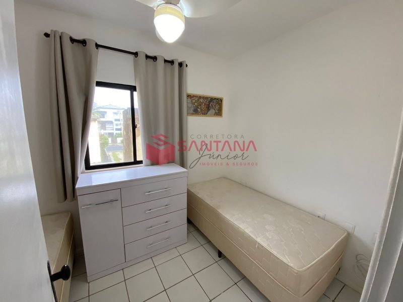 Casa 2 dormitórios 56m² 1 vaga Stella Maris Salvador/BA (INDISPONÍVEL) Rua Desembargador Manoel de Andrade Teixeira Salvador - 