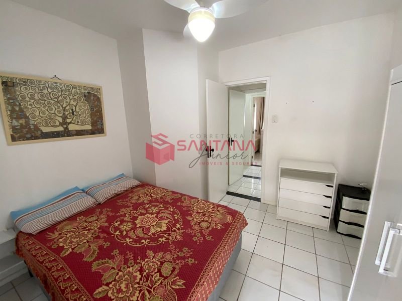Casa 2 dormitórios 56m² 1 vaga Stella Maris Salvador/BA (INDISPONÍVEL) Rua Desembargador Manoel de Andrade Teixeira Salvador - 