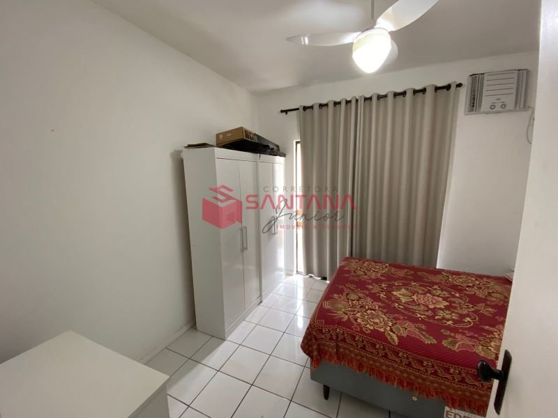 Casa 2 dormitórios 56m² 1 vaga Stella Maris Salvador/BA (INDISPONÍVEL) Rua Desembargador Manoel de Andrade Teixeira Salvador - 