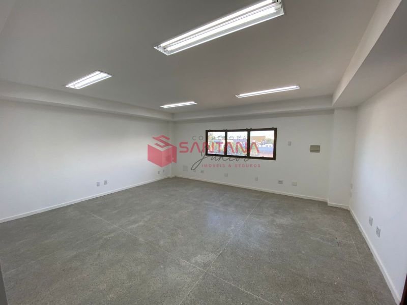 Comercial/Industrial 42m² Pitangueiras Lauro de Freitas/BA (INDISPONÍVEL) Avenida Luiz Tarquínio Pontes Lauro de Freitas - 