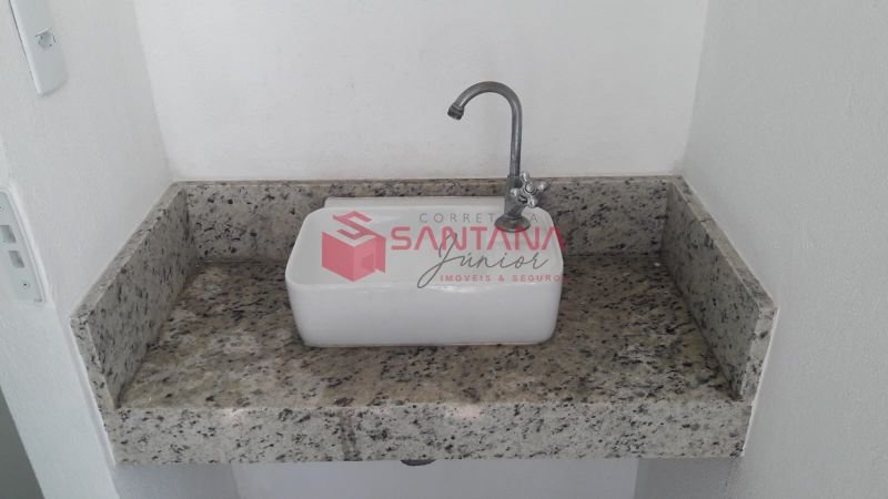 Galpão 3532m² para locação, frente de rua em Vilas do Atlântico.  (INDISPONÍVEL) Rua Leonardo R da Silva Lauro de Freitas - 