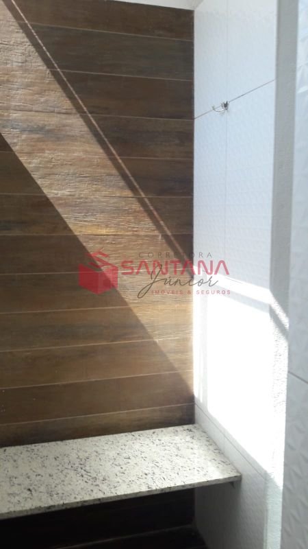 Galpão 3532m² para locação, frente de rua em Vilas do Atlântico.  (INDISPONÍVEL) Rua Leonardo R da Silva Lauro de Freitas - 