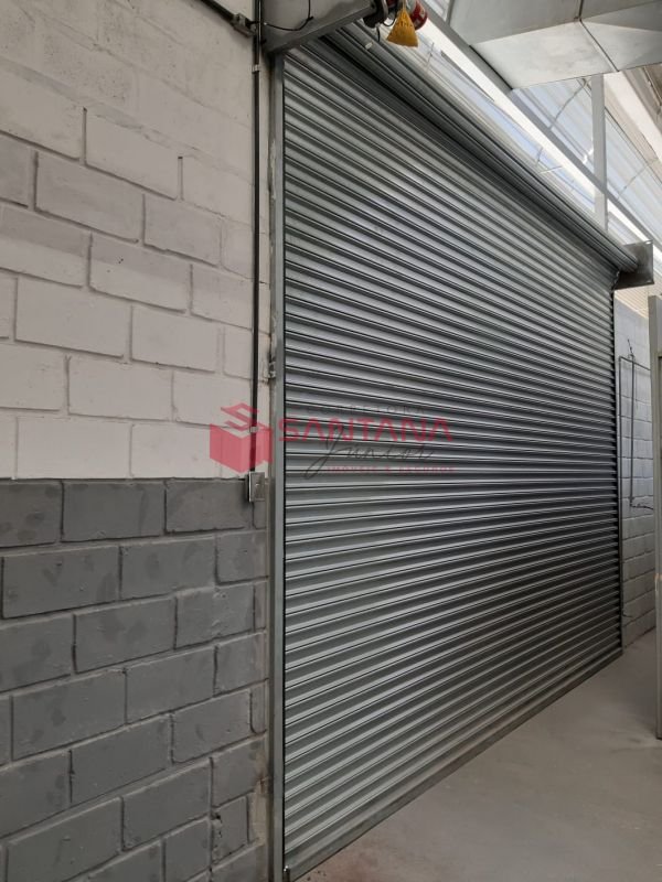 Galpão 3532m² para locação, frente de rua em Vilas do Atlântico.  (INDISPONÍVEL) Rua Leonardo R da Silva Lauro de Freitas - 